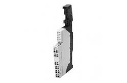 China 3RK1903-0AA00  Siemens  Terminal Module supplier