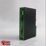 PZ5002  GNT0153800R0001  ABB  Serial Port Input/Output Module for sale