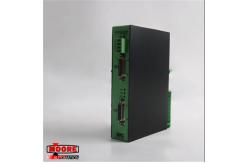 China PZ5002  GNT0153800R0001  ABB  Serial Port Input/Output Module supplier
