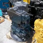 708-2L-00400 Hydraulic Pump 708-2L-00400 For PC200-8 Excavator for sale