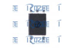 China LTV-M601 supplier