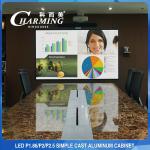 Pixel Pith P1.5MM Indoor Fixed LED Display IP42 Multipurpose