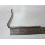 manufacturing high quality custom spring money clip for sale