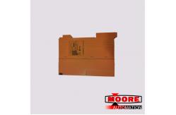 China SAI533-H33 Yokogawa Analog Output Module supplier