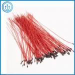 MF51E 50K 3950 Power NTC Thermistor For Electrical Thermometer