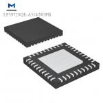 LP3972SQE-A514/NOPB for sale