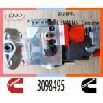 3098495Diesel Pump for Cum-mins NTA855 N14 NT855 Engine PT Fuel Injector 3098495 3279561 3088681 3096205 3090942 3417687 for sale