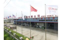 China UPVC Sliding Window and Door manufacturer