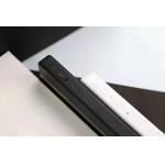 Huawei E6878-370 5GHz WiFi Router 8000mAh Battery Mini Portable Mobile Routers for sale