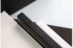 China Huawei E6878-370 5GHz WiFi Router 8000mAh Battery Mini Portable Mobile Routers supplier