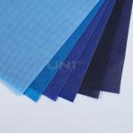 Supplier Wholesale Spunbond Nonwoven Fabric: High-Quality, Customizable, And Sustainable Solutions