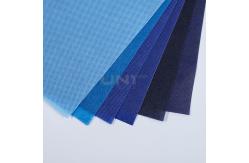 China Supplier Wholesale Spunbond Nonwoven Fabric: High-Quality, Customizable, And Sustainable Solutions supplier