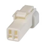 Current Rating 1A - Temperature Range 55°C To 105°C - DIP Connector Name for sale