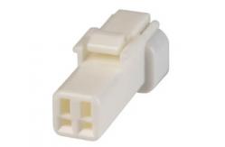 China Current Rating 1mA-50A Passive Components Tailored for Automotive Applications supplier