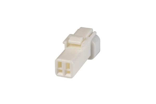 Current Rating 1mA-50A Passive Components Tailored for Automotive Applications