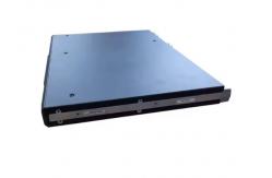 China SLR5300 Wireless Portable DRM Based Station Two Way VHF Radio Repeater supplier