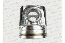 China 3135M141 Diesel Engine Piston for  Excavator Repair C6.6 Aluminum Material supplier