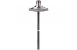 China Hygienic Systems IFM Temperature Sensor Process Connection TM4811 TM-050KFEC01 US supplier