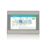 MT6071IE Weintek MT6071IE HMI Touch Screen Panel 7'' TFT Color LCD Backlight for sale