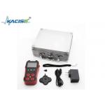 KMCD4 Mining Use Multi-gas Detector for sale