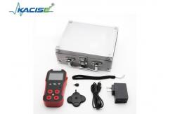 China KMCD4 Mining Use Multi-gas Detector supplier