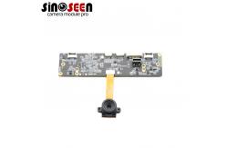 China IMX586 Sensor 48MP HDR USB Camera Module 8000*6000 FPC+PCB Design supplier