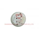 Innovation Elevator Push Button Size 35mm / Elevator Components