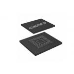 599K Logic Cells ICs Chip XCZU9EG-2FFVB1156I 1156-FCBGA Field Programmable Gate Array for sale