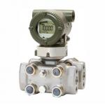 EJA130E Yokogawa Differential Pressure Transmitter