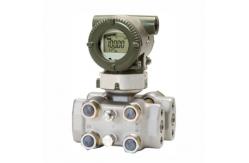 China EJA130E Yokogawa Differential Pressure Transmitter supplier