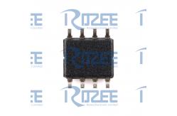 China TJA1042T/3/CM,118 supplier