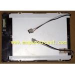 LCD Panel Types LQ64D167 SHARP 6.4 inch 640×480  LCD Panel for sale