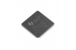 China TMS320F28026PTS supplier