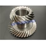 Maker MK9 Cigarettes Production Spare Parts Machines Gear for sale