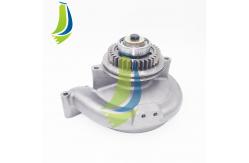 China 223-9145 Engine Water Pump 2239145 for C13 Engine supplier