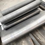 Nuclear X Ray Lead Sheet Protection High Purity 0.5-30mm Thickness Available for sale