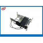 49225250000A Diebold Opteva AFD 1.5 Version Stacker ATM Machine Spare Parts for sale