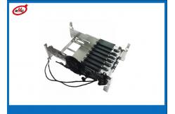 China 49225250000A Diebold Opteva AFD 1.5 Version Stacker ATM Machine Spare Parts supplier