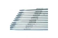 China Low Hydrogen Electrode Welding  For Mild Steel And Medium Tensile Steel E7018 supplier