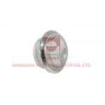 Innovation Elevator Push Button Size 35mm / Elevator Components