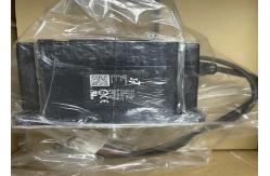 China 100v SGM7P-08A7A6S Yaskawa Ac Servo Motor For Industry supplier