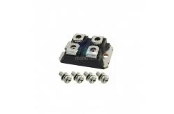 China IXFN40N90P supplier