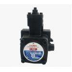Woodworking Machinery Hydraulic Variable Vane Pump CML 38×25×18cm Size for sale