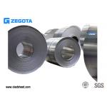 Noble Metal Cold Rolling Process Titanium Clad Steel Plate For Industry for sale