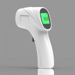 FSC 1sec Response Infrared Temperature Gun Class II for sale