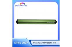 China OPC Drum for Xerox V80 V180 2100 3100 supplier