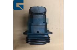 China 1010302310 PVD8P5021A Excavator SY135-8 SY215-8 SY235-8 Hydraulic Pedal Valve supplier