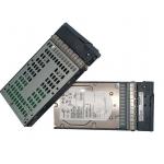 X411A-R5 X411_S15K7420A15 NetApp 450GB 15000RPM SAS 3.0Gbps 3.5 16MB Cache Hard Drive for sale