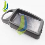 YA00001076 Monitor Display Panel For ZX200-5G Excavator for sale