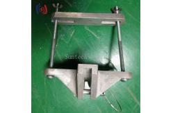 China Durable Conductor Stringing Blocks For Insulator String Crossarm supplier